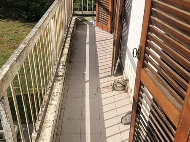 place photo 43