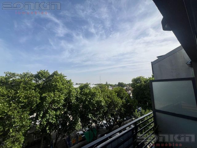place photo 32