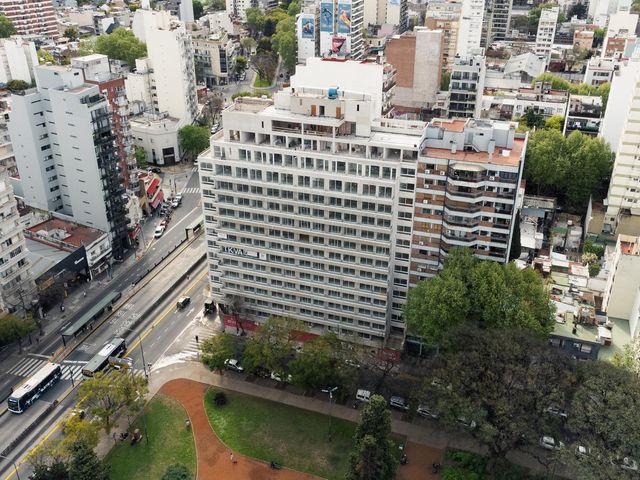 place photo 32