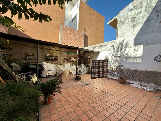 place photo 31