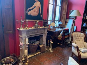 place photo 29