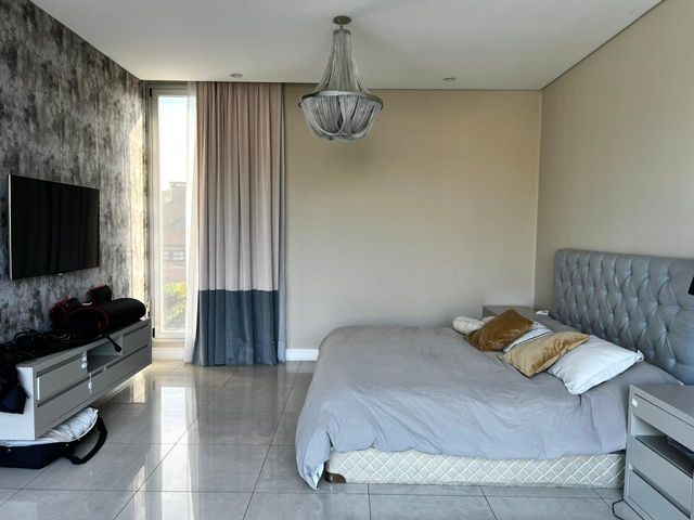 place photo 43