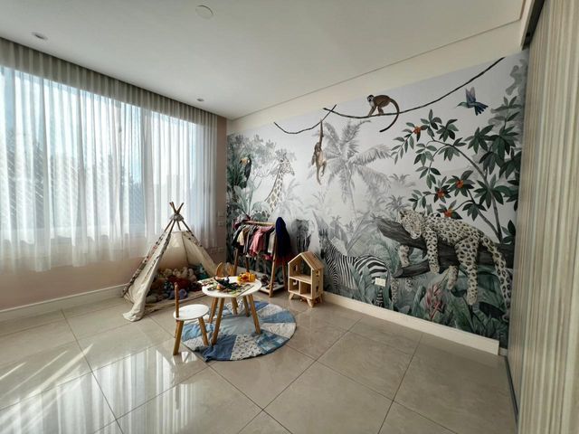 place photo 46