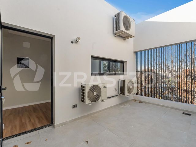 place photo 36