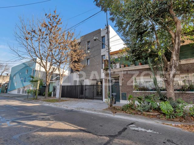 place photo 39
