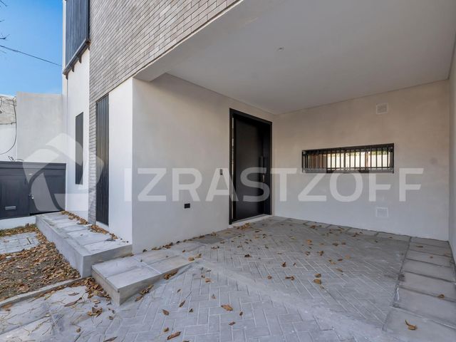 place photo 37