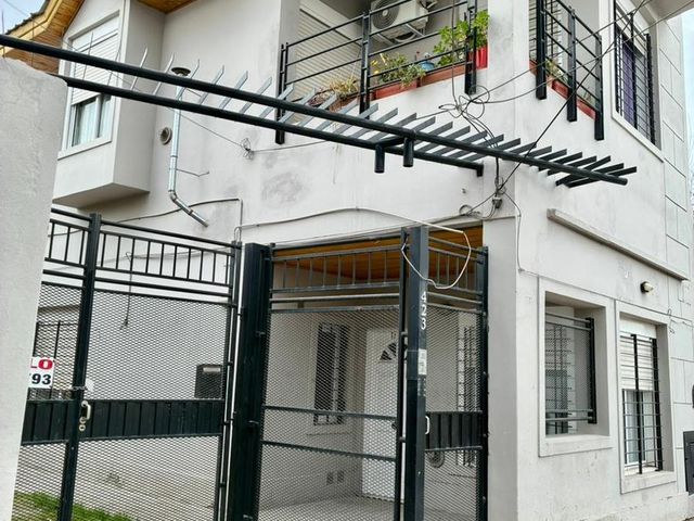 place photo 2