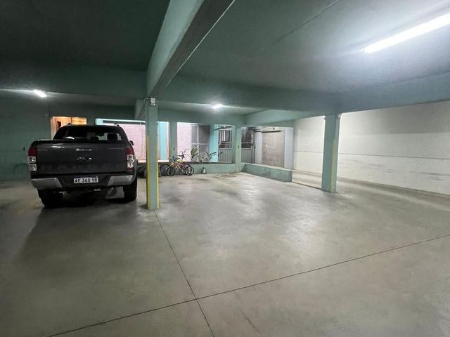 place photo 48