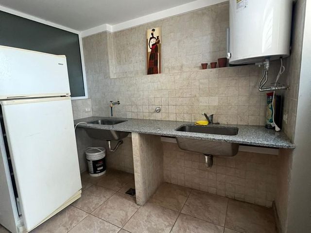 place photo 47