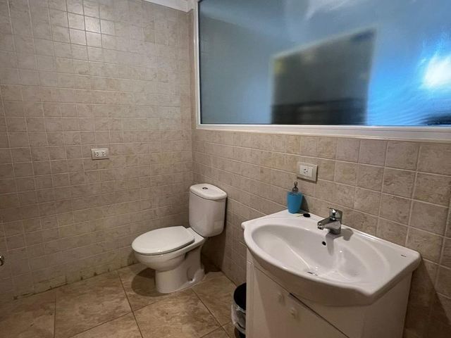 place photo 49
