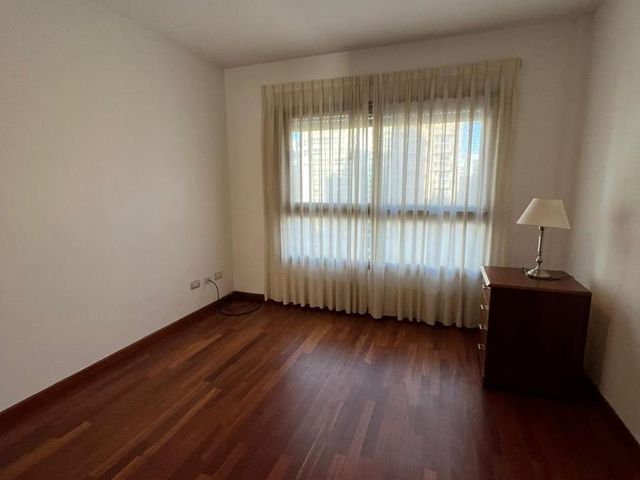 place photo 50