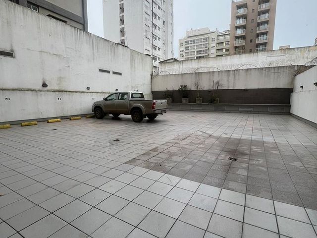 place photo 32