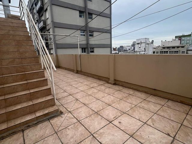place photo 36