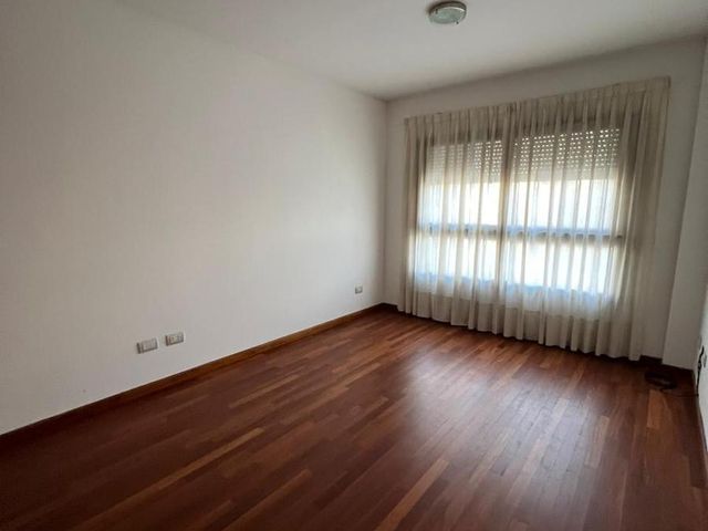 place photo 56