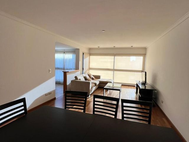 place photo 55