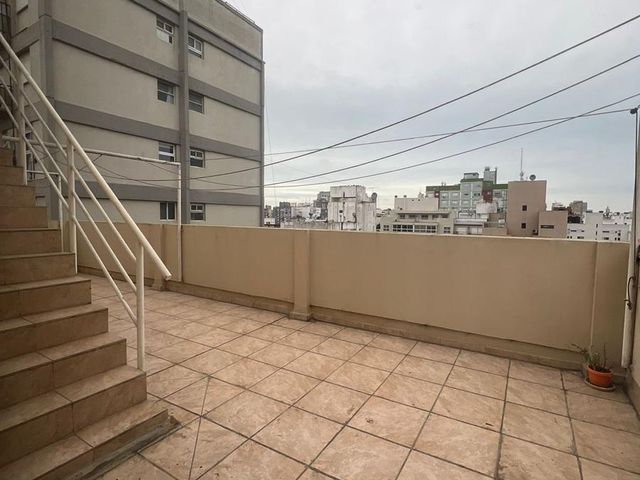 place photo 46