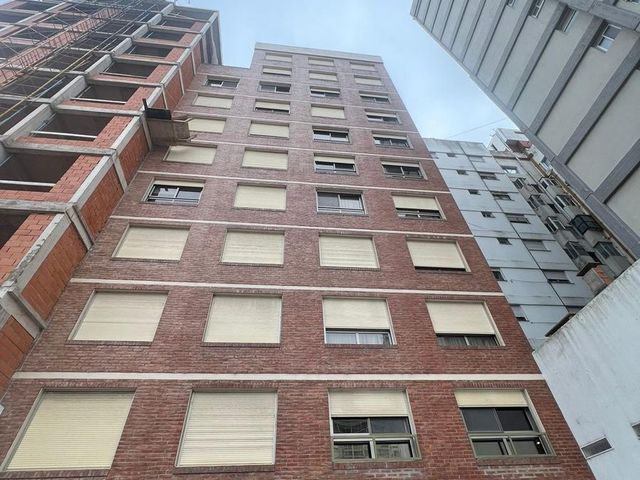 place photo 43