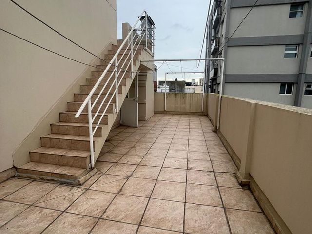 place photo 40