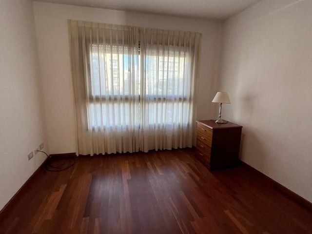 place photo 53
