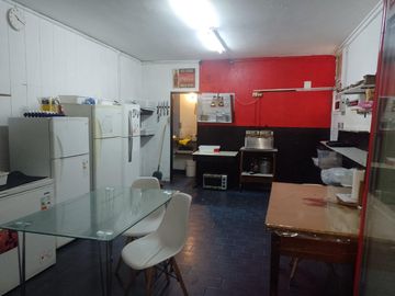 place photo 16