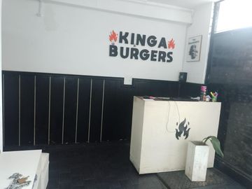 place photo 18