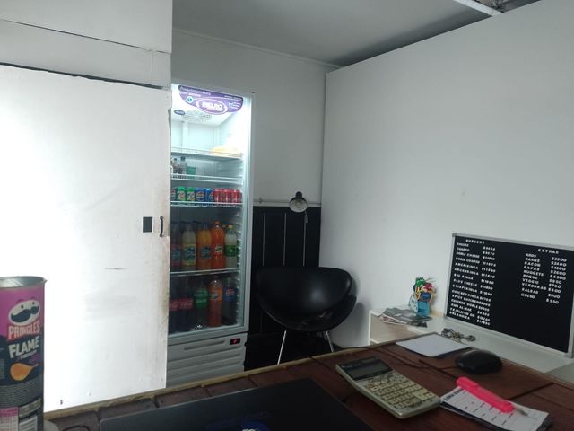 place photo 14
