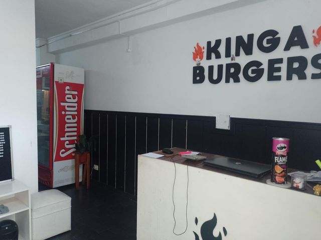 place photo 17