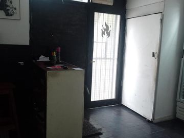 place photo 15