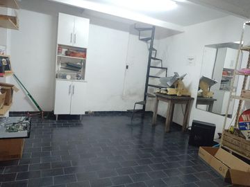place photo 21