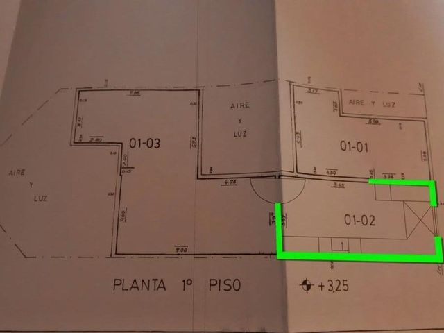 place photo 4