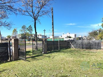place photo 7