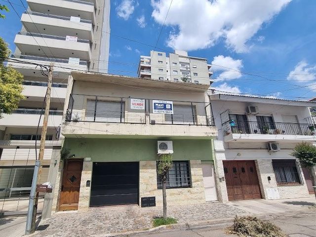 place photo 17
