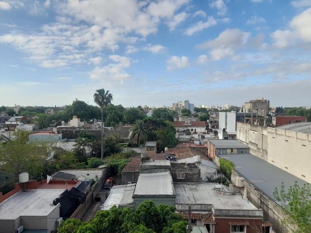 place photo 17