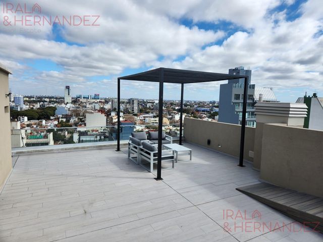 place photo 15