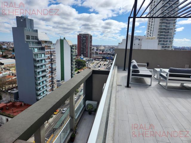 place photo 16