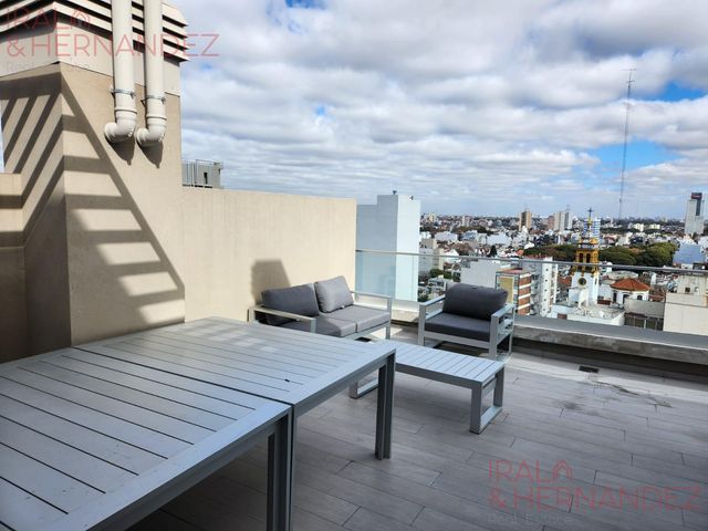 place photo 17
