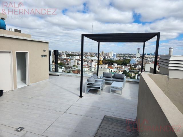 place photo 14
