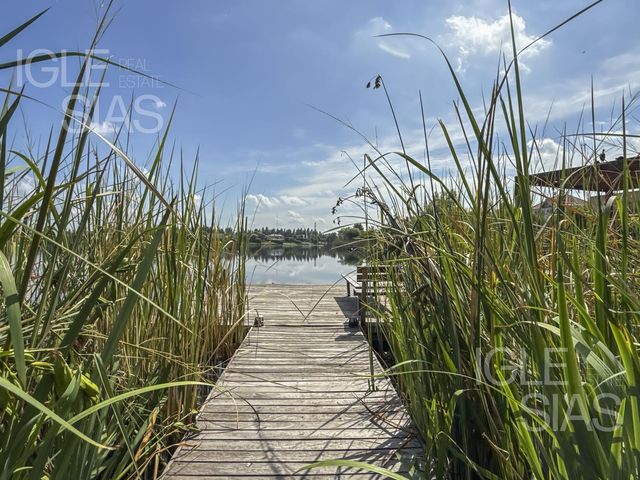 place photo 43