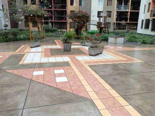 place photo 19