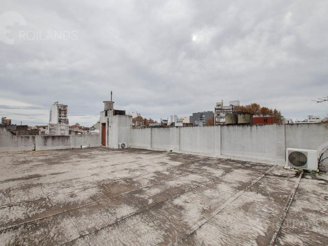 place photo 19