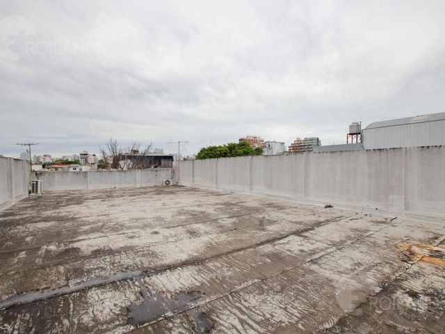 place photo 20