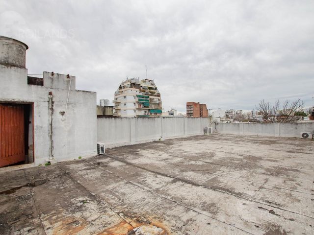 place photo 18
