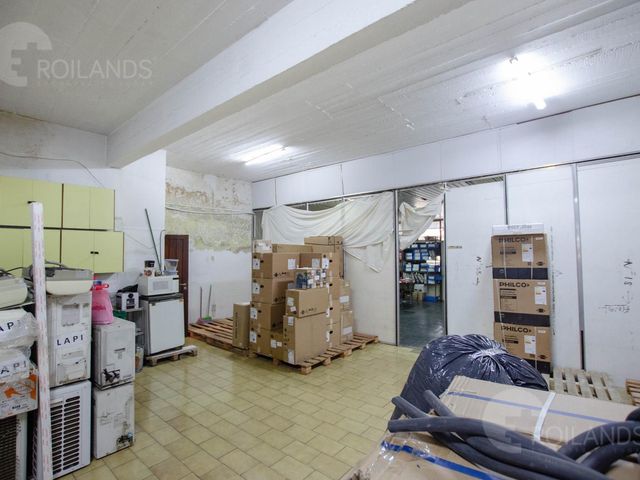 place photo 13