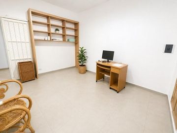 place photo 6