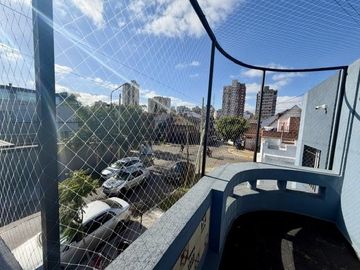 place photo 24
