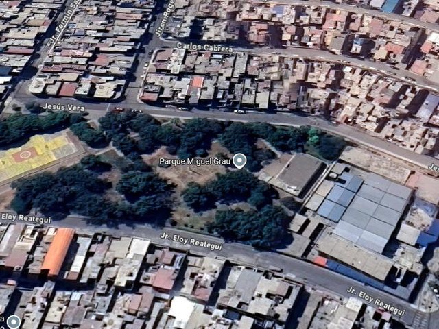 place photo 3