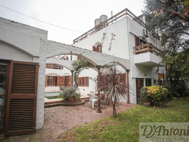 place photo 20
