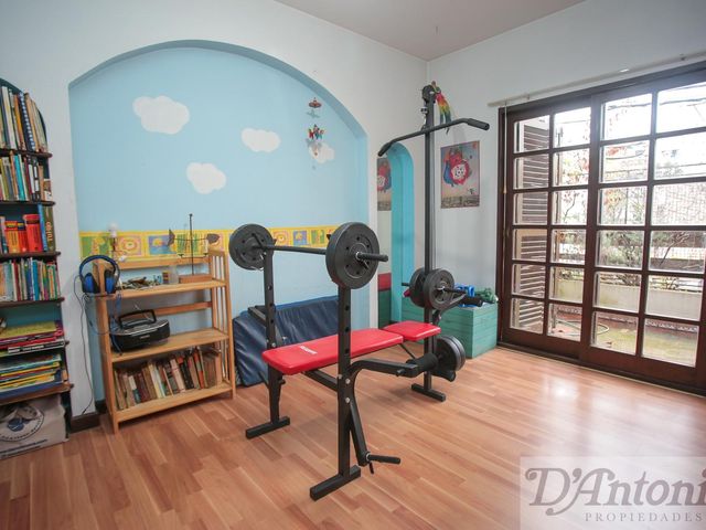 place photo 51
