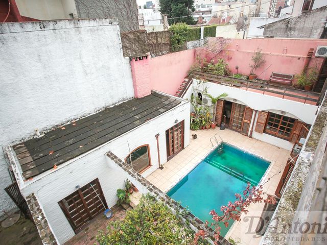 place photo 41