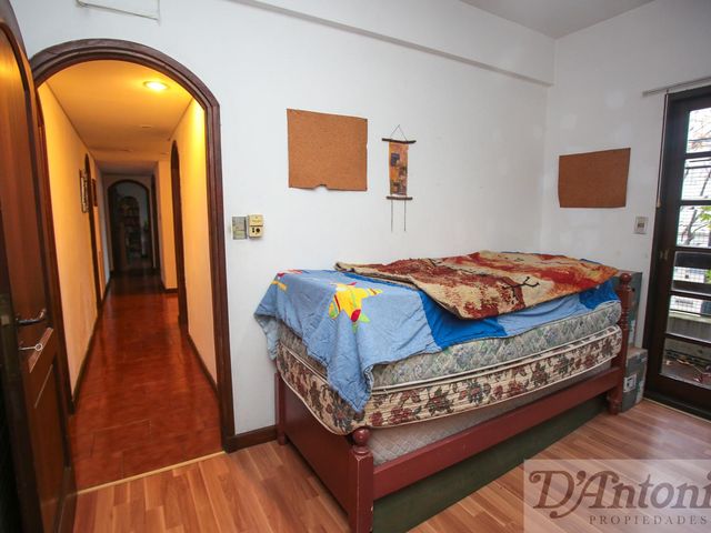 place photo 31